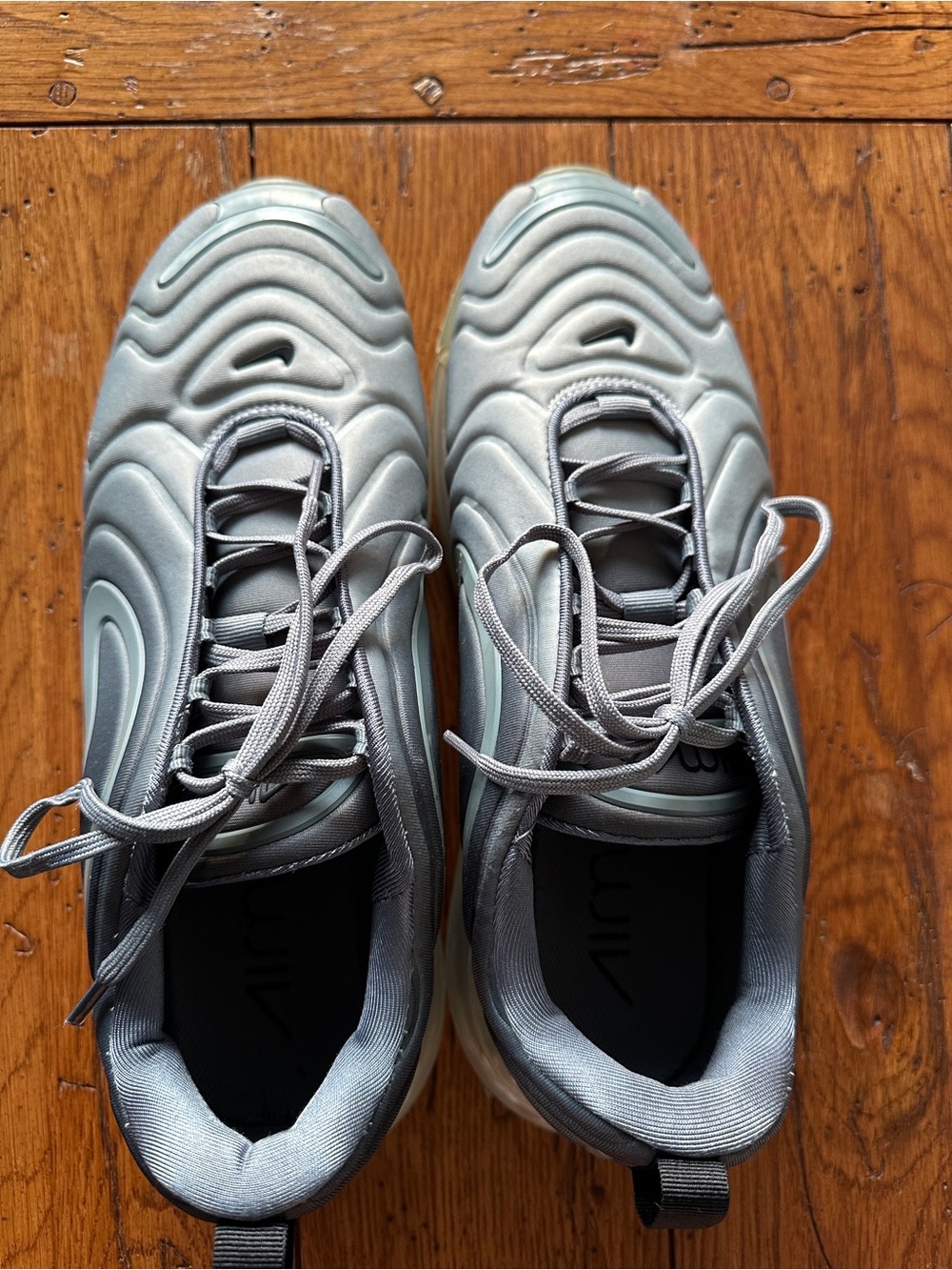 Nike Air Max 720 10.5US